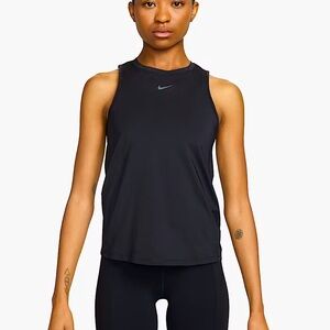 NIKE One Classic Women’s Dri-FIT Tank
